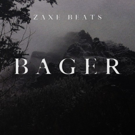 Bager | Boomplay Music