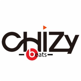 Chizybusy
