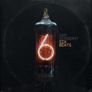 Six Beats