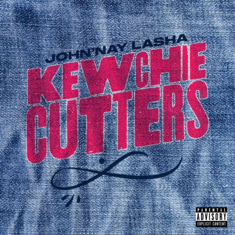 Kewchie Cutters | Boomplay Music