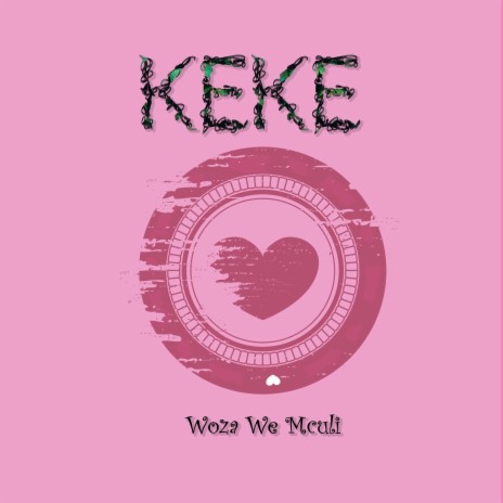 Keke | Boomplay Music