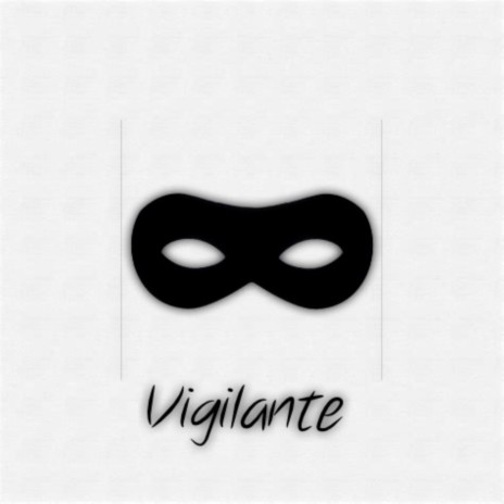 Vigilante ft. DONTAY | Boomplay Music