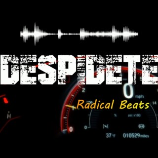 Despidete