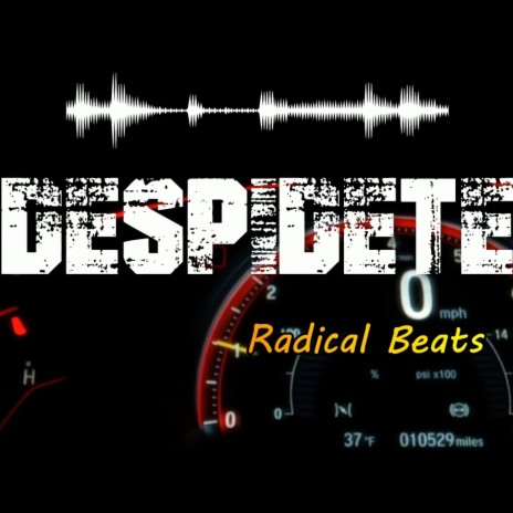 Despidete | Boomplay Music