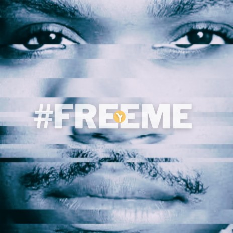 #FreeMe