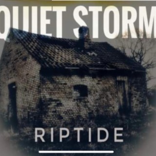 Riptide