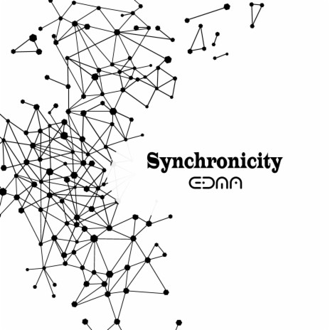 Synchronicity | Boomplay Music