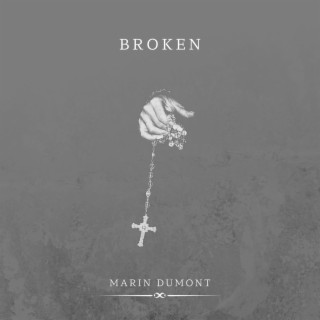 Broken