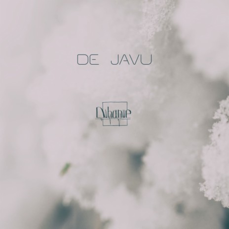 De Javu (Original Mix) | Boomplay Music