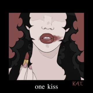 one kiss lyrics | Boomplay Music