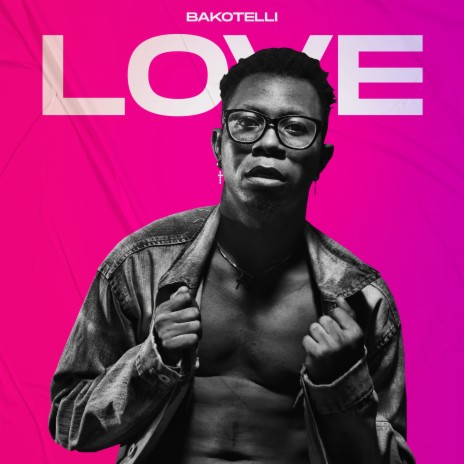 Love | Boomplay Music