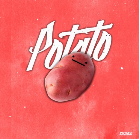 Potato | Boomplay Music