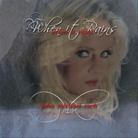 The Countess of Bellafont | Boomplay Music