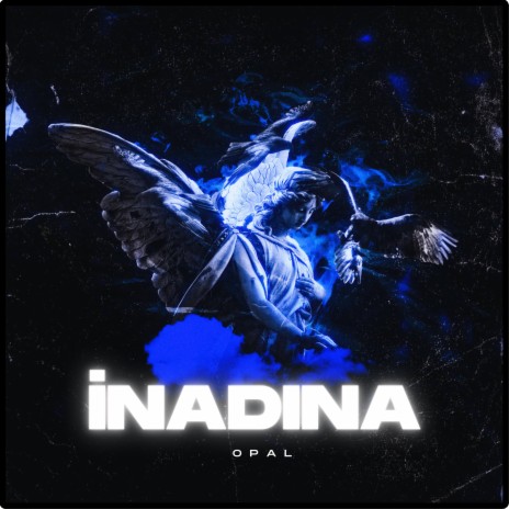 İnadına | Boomplay Music