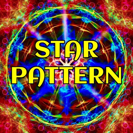 Star Pattern | Boomplay Music