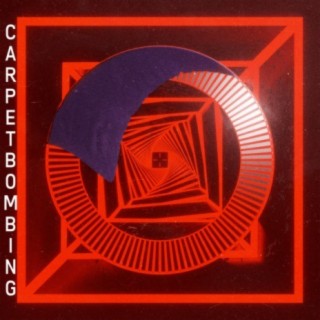 CARPETBOMBING