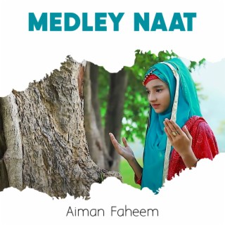 Medley Naat