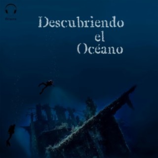 Descubriendo el Océano (ImmerSound)