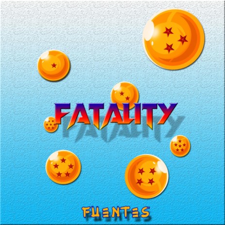 Fatality | Boomplay Music