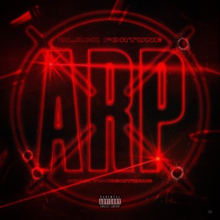 ARP ft. Black Fortune lyrics | Boomplay Music