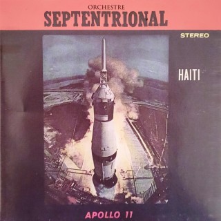 Apollo 11