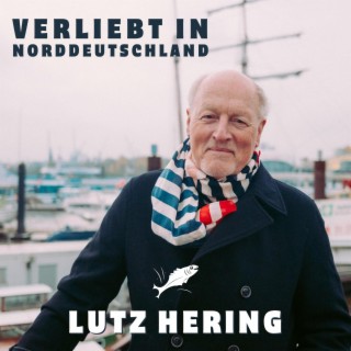 Verliebt in Norddeutschland