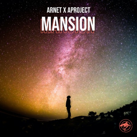 Mansion ft. AProject | Boomplay Music