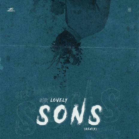 Sons (Remix) | Boomplay Music