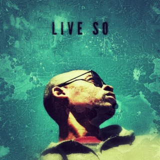 live so