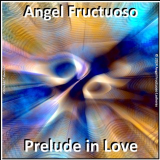 Prelude in Love