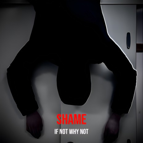 Shame | Boomplay Music