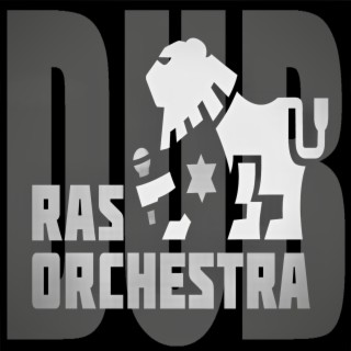 Ras Orchestra