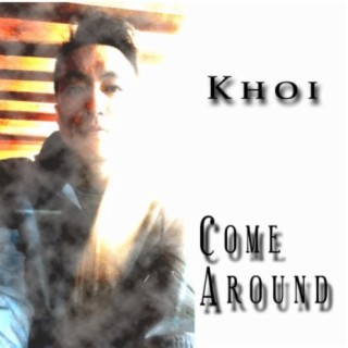 Khoi