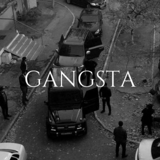 Gangsta