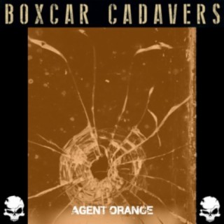 Agent Orange