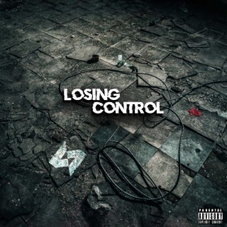 Losing Control