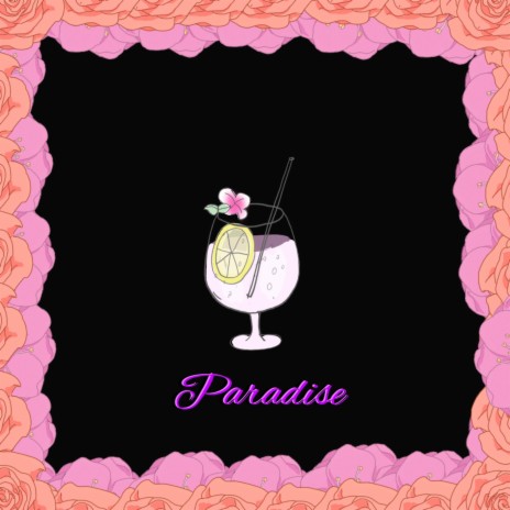 Paradise | Boomplay Music