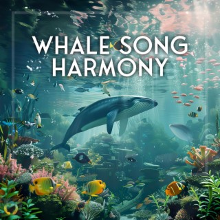 Whale Song Harmony