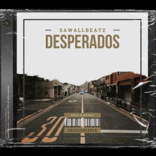 Desperados