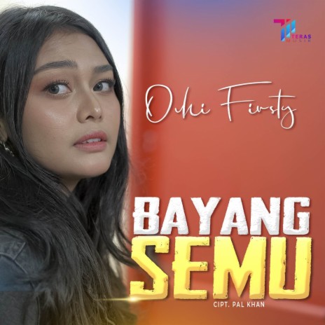 Bayang Semu | Boomplay Music