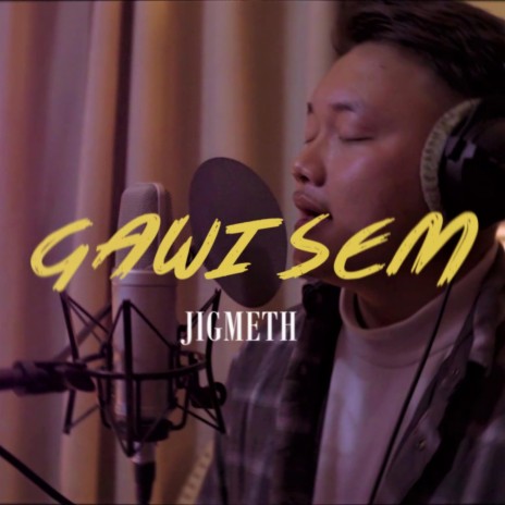 Gawi Sem | Boomplay Music