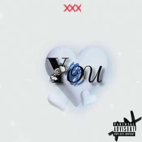 You ft. TonyDre | Boomplay Music