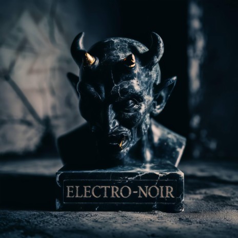 Electro-noir | Boomplay Music