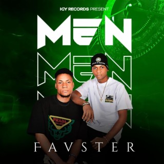 Men by Favster