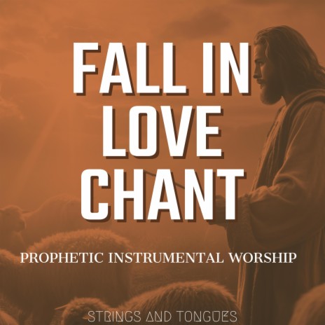 Fall In Love Chant | Boomplay Music