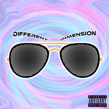 Different Dimension | Boomplay Music