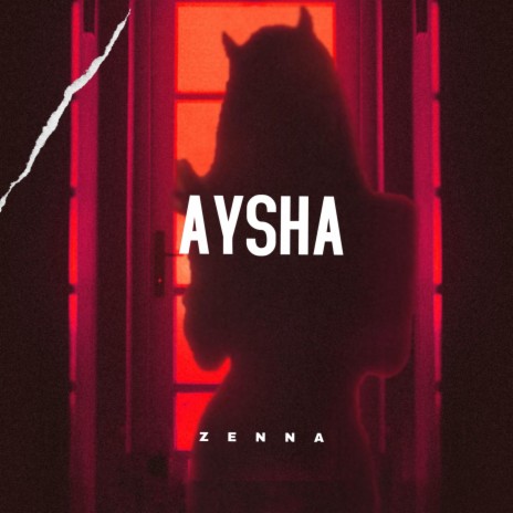 AYSHA | Boomplay Music