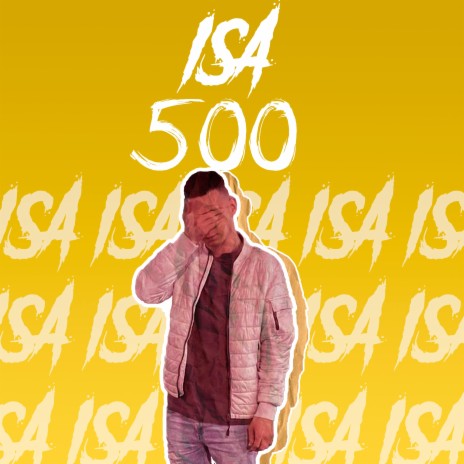 500 | Boomplay Music