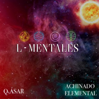EP L-Mentales