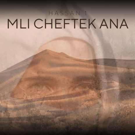 mli cheftek ana | Boomplay Music